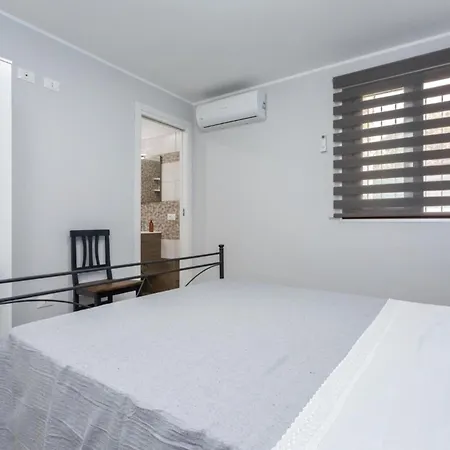 Elena By Interhome * Trappeto (Sicily)