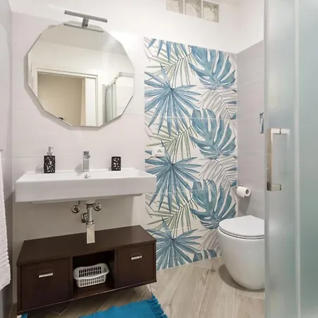 Elena By Interhome Villa *
