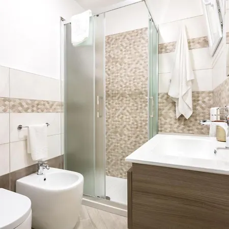 Elena By Interhome Villa *